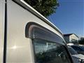 2018 Toyota Liteace Van