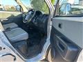 2018 Toyota Liteace Van