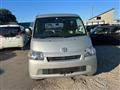 2018 Toyota Liteace Van