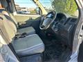 2018 Toyota Liteace Van