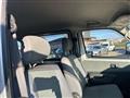 2018 Toyota Liteace Van