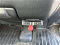 2018 Toyota Liteace Van