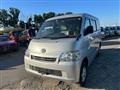 2018 Toyota Liteace Van