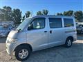 2018 Toyota Liteace Van