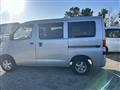 2018 Toyota Liteace Van