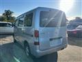 2018 Toyota Liteace Van