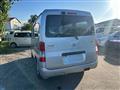 2018 Toyota Liteace Van