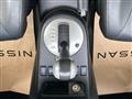 2012 Nissan X-Trail