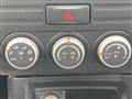 2012 Nissan X-Trail