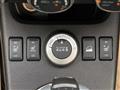 2012 Nissan X-Trail