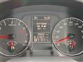 2012 Nissan X-Trail