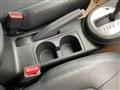 2012 Nissan X-Trail