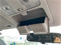 2012 Nissan X-Trail