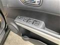 2012 Nissan X-Trail