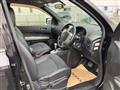 2012 Nissan X-Trail