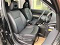 2012 Nissan X-Trail