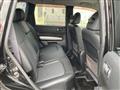 2012 Nissan X-Trail