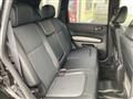 2012 Nissan X-Trail