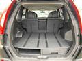 2012 Nissan X-Trail
