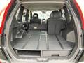 2012 Nissan X-Trail