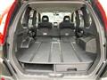 2012 Nissan X-Trail
