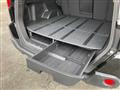 2012 Nissan X-Trail
