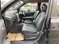 2012 Nissan X-Trail