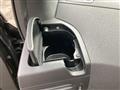 2012 Nissan X-Trail