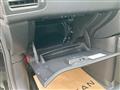 2012 Nissan X-Trail