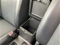 2012 Nissan X-Trail