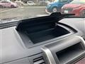 2012 Nissan X-Trail