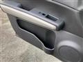 2012 Nissan X-Trail