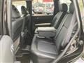2012 Nissan X-Trail