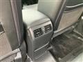 2012 Nissan X-Trail