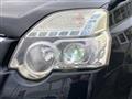 2012 Nissan X-Trail