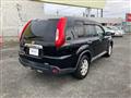 2012 Nissan X-Trail