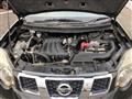2012 Nissan X-Trail