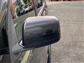2012 Nissan X-Trail