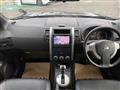 2012 Nissan X-Trail