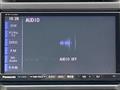 2012 Nissan X-Trail