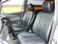 2010 Toyota Estima