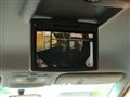 2010 Toyota Estima