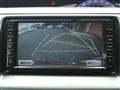 2010 Toyota Estima
