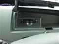 2010 Toyota Estima
