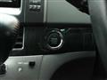 2010 Toyota Estima
