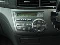 2010 Toyota Estima