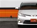 2010 Toyota Estima