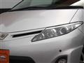 2010 Toyota Estima