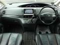 2010 Toyota Estima