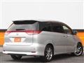 2010 Toyota Estima